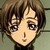 :iconkeko143: