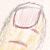 :iconkeko143: