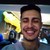 :iconkeko171: