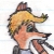 :iconkeko201: