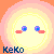 :iconkeko89: