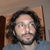 :iconkekoart:
