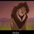 KekoDA :iconkekoda: