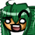 :iconkekoepicfaceplz: