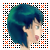 :iconkekoo-am: