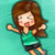 :iconkekorito: