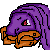 :iconkekrain: