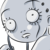 :iconkeks--kruemel:
