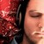 :iconkeks110: