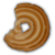 :iconkeks110: