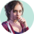 :iconkeks1k: