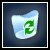 :iconkeksdieb: