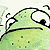 :iconkeksfish: