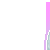 :iconkeksjournal1: