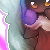 :iconkeksjournal5:
