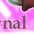 :iconkeksjournal8: