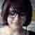 :iconKekskaetzchen: