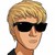 :iconkekslord: