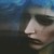 :iconkeksolol: