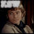 :iconkekstarwolf: