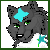 :iconkekstarwolf: