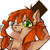 :iconkeksya: