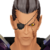 :iconkeku33: