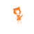 :iconkekuana: