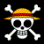 :iconkekuchi: