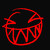 :iconkekuha: