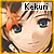 :iconkekuri: