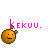:iconkekuu: