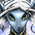 :iconkekvit-irae: