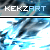 :iconkekz: