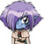 :iconkekzchen:
