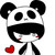 :iconkekzens:
