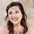 KeL-aPARTofME :iconkel-apartofme:
