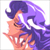 :iconkel-arshes: