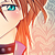 :iconkel-bakawaii: