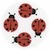 :iconkel-bug: