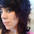 :iconkel-c-lynn: