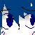 :iconkel-elz: