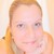kel-esteves :iconkel-esteves: