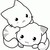 :iconkel-flakes: