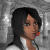 :iconkel-kel3: