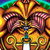 :iconkel-layton-pk: