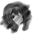 :iconkel-s: