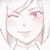 :iconkel-san:
