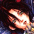 :iconkel-tyas: