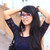 :iconKel2110: